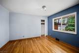 1287 Garman Road - Photo 14