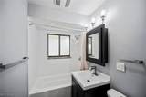 1287 Garman Road - Photo 15