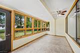 1287 Garman Road - Photo 16