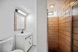 1287 Garman Road - Photo 17