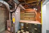 1287 Garman Road - Photo 18