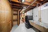1287 Garman Road - Photo 19