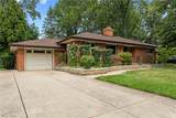 1287 Garman Road - Photo 2