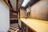 1287 Garman Road - Photo 20