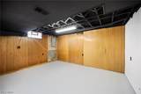 1287 Garman Road - Photo 21