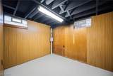 1287 Garman Road - Photo 22
