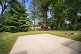 1287 Garman Road - Photo 24