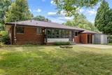 1287 Garman Road - Photo 25