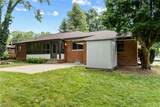 1287 Garman Road - Photo 26