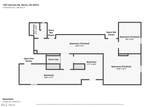 1287 Garman Road - Photo 27