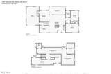 1287 Garman Road - Photo 28