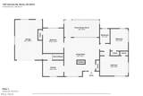 1287 Garman Road - Photo 29