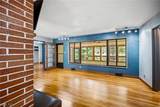 1287 Garman Road - Photo 3