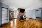 1287 Garman Road - Photo 4