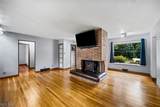 1287 Garman Road - Photo 5
