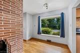 1287 Garman Road - Photo 6