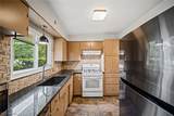 1287 Garman Road - Photo 7