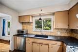 1287 Garman Road - Photo 8