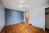 1287 Garman Road - Photo 9