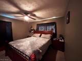 813 Second Avenue - Photo 10