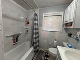 813 Second Avenue - Photo 11