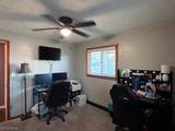 813 Second Avenue - Photo 12