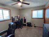 813 Second Avenue - Photo 13