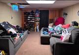 813 Second Avenue - Photo 14