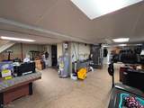 813 Second Avenue - Photo 15