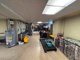 813 Second Avenue - Photo 16