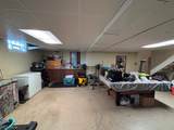 813 Second Avenue - Photo 17
