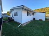 813 Second Avenue - Photo 21