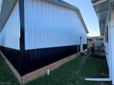 813 Second Avenue - Photo 22