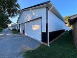 813 Second Avenue - Photo 23