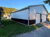 813 Second Avenue - Photo 24