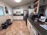 813 Second Avenue - Photo 3