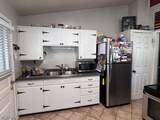 813 Second Avenue - Photo 4