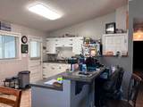 813 Second Avenue - Photo 5