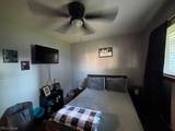 813 Second Avenue - Photo 6