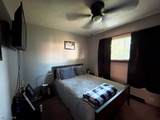 813 Second Avenue - Photo 7