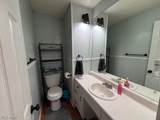 813 Second Avenue - Photo 8