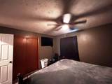 813 Second Avenue - Photo 9