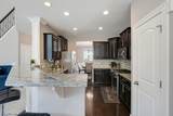 3413 Stillwood Boulevard - Photo 10