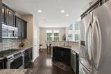 3413 Stillwood Boulevard - Photo 11