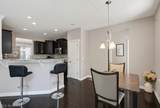 3413 Stillwood Boulevard - Photo 12