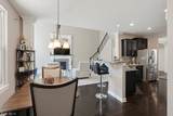 3413 Stillwood Boulevard - Photo 13