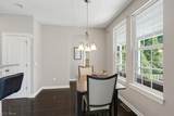3413 Stillwood Boulevard - Photo 14