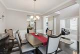 3413 Stillwood Boulevard - Photo 15