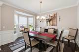 3413 Stillwood Boulevard - Photo 16