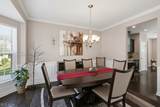 3413 Stillwood Boulevard - Photo 17